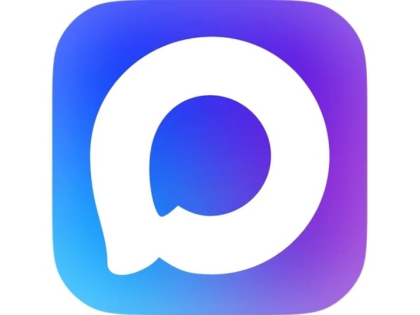 Начинаем первый день зимы с приятных новостей????.