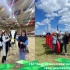 27 июня специалисты ГБУ "Калугаплемслужба" посетили сразу два мероприяти