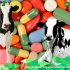 Антистресс-витаминные программы помогают снизить риски снижения продуктивности животных из-за технологических процессов и стресса